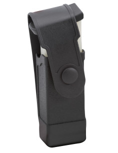 Porta Cargador BLACKHAWK CQC