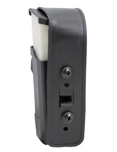 Porta Cargador BLACKHAWK CQC 2