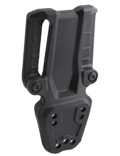 Enganche BLACKHAWK para fundas T SERIES