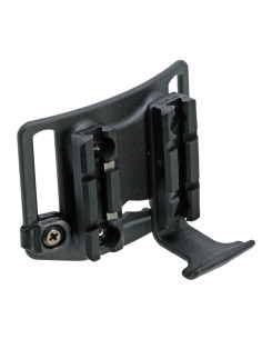 Soporte BLACKHAWK CQC dos Carriles