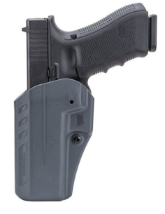 Funda de Pistola BLACKHAWK ARC IWB