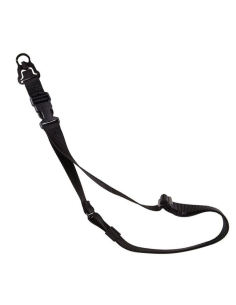 Correa BLACKHAWK STORM QD