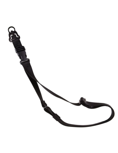 Correa BLACKHAWK STORM QD