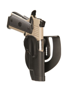 Funda de Pistola CQC Standard mate BLACKHAWK