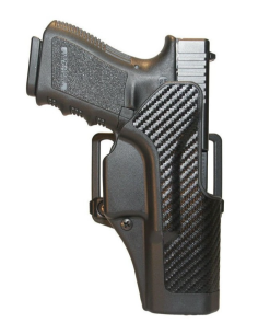 Funda BLACKHAWK CQC Standard