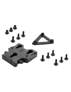 Adaptador BLACKHAWK Molle T SERIES