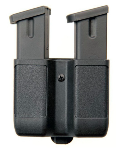 Porta Cargador Doble BLACKHAWK CQC