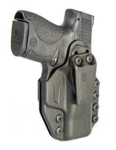 Funda de Pistola Stache IWB BLACKHAWK