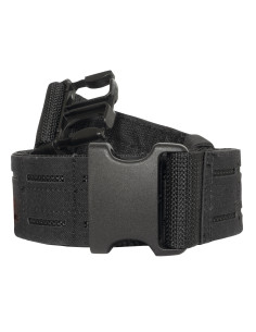 Cinturón BLACKHAWK de Servicio