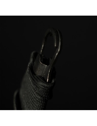 Correa BLACKHAWK STORM