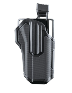 Funda BLACKHAWK OMNIVORE Nivel 2