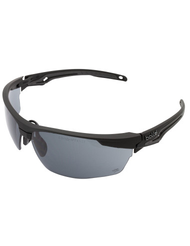 Gafas de Protección Bollé Tryon