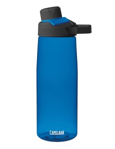 Botella Camelbak Chute Mag