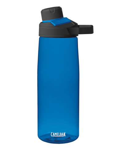 Botella Camelbak Chute Mag