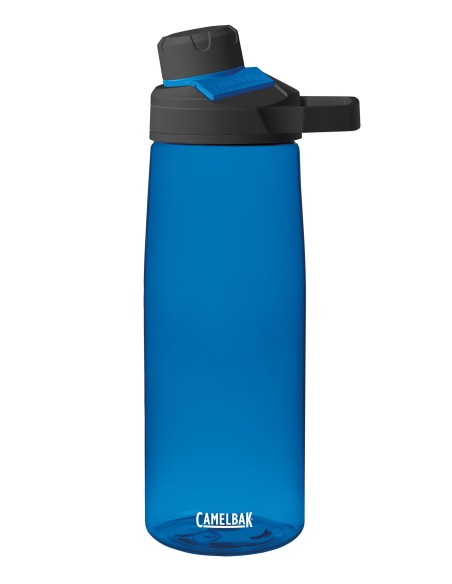 Botella Camelbak Chute Mag