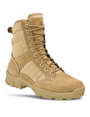 Botas Crispi Swat Desert GTX