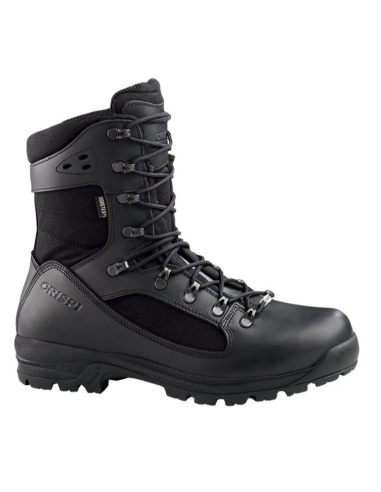 Botas Crispi Oasi GTX