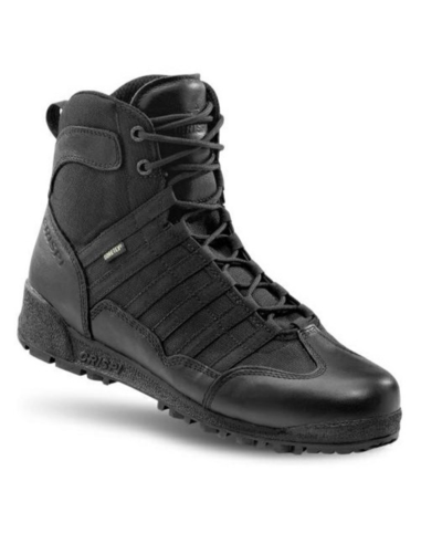 Botas Crispi Swat Urban GTX