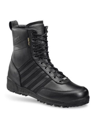 Botas Crispi Swat HTG