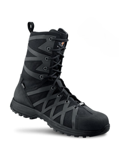 Botas Crispi Ares 8.0 GTX