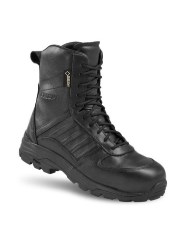 Botas Crispi Swat EVO GTX