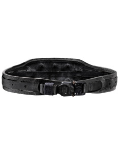 Cinturón Táctico Frog.Pro Cervino