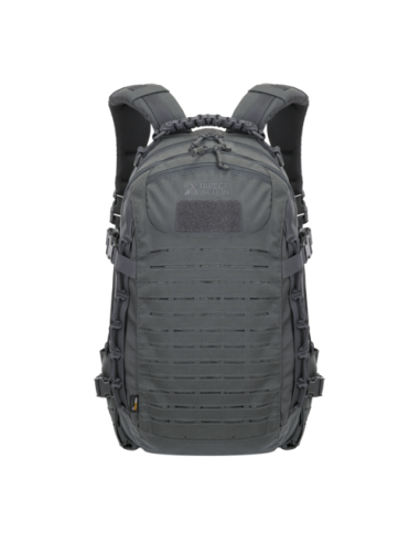 Mochila Dragon EGG Direct Action