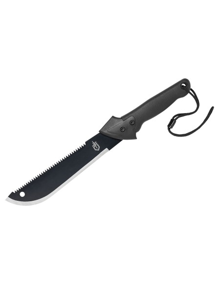 Machete Gator Jr Gerber