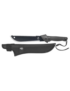 Machete Gator Jr Gerber 2