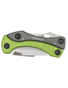 Multiherramienta Gerber 2
