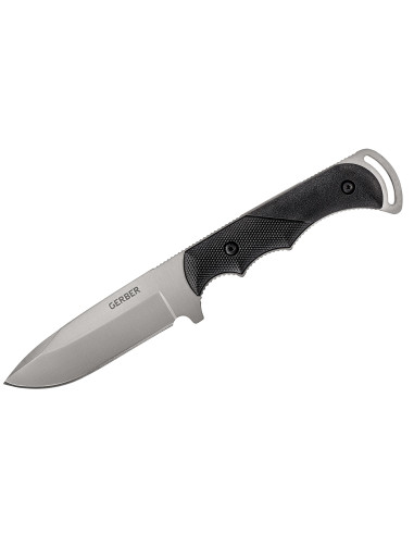 Cuchillo Gerber Freeman