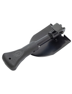 Pala Gerber Plegable 2