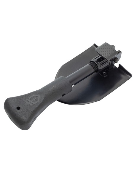 Pala Gerber Plegable