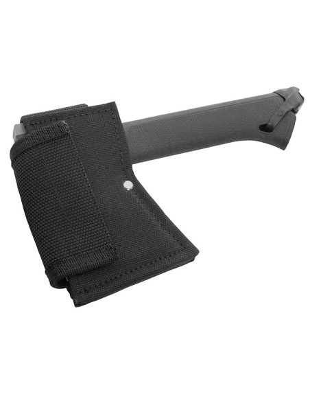 Hacha Gerber combo Gator