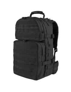 Mochila Condor de asalto 2