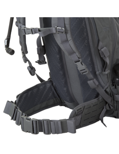 Mochila Dragon EGG Direct Action