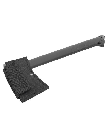 Hacha Gerber Gator Combo 2