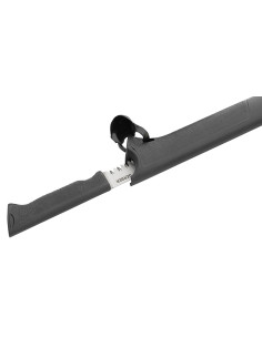 Hacha Gerber Gator Combo 2 2