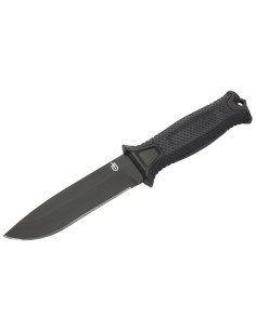 Cuchillo estándar Strongarm Gerber