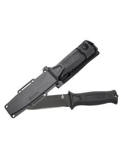 Cuchillo estándar Strongarm Gerber 2