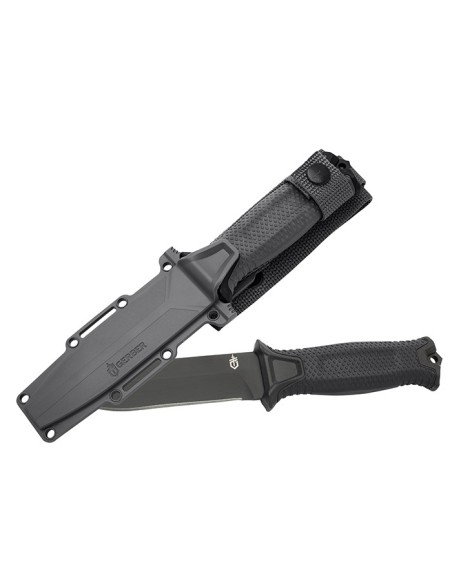 Cuchillo estándar Strongarm Gerber