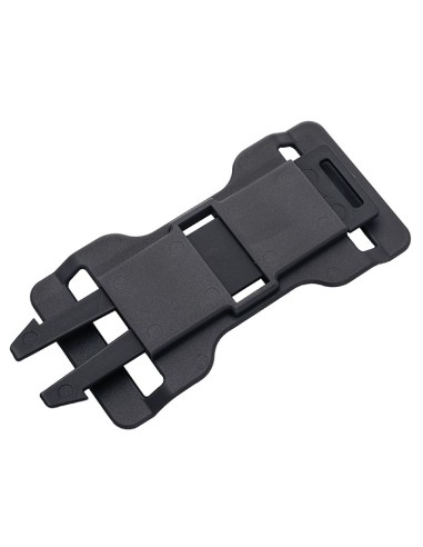 Cuchillo estándar Strongarm Gerber