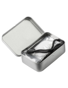 Kit Helikon-Tex Fuego Scout Mk2 2