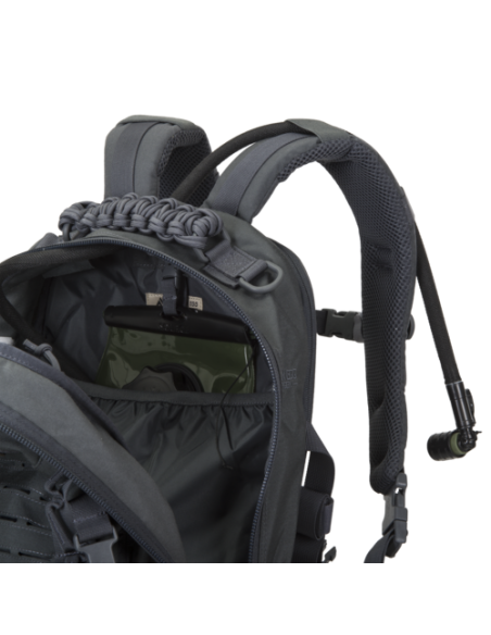 Mochila Dragon EGG Direct Action