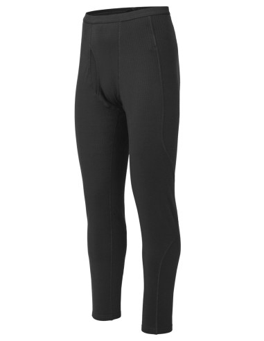 Pantalón Térmico US LVL 2 Helikon-Tex