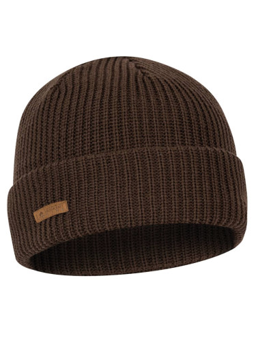 Gorro Winter Merino Helikon-Tex