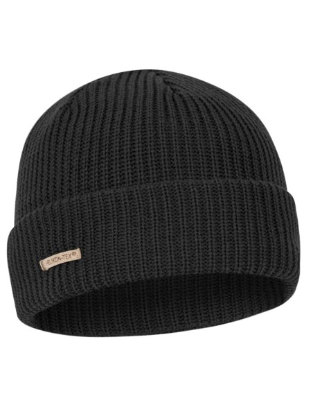 Gorro Winter Merino Helikon-Tex