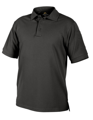 Polo UTL TopCool Helikon-Tex