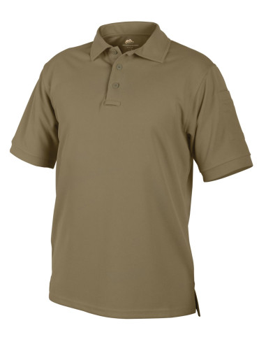 Polo UTL TopCool Helikon-Tex