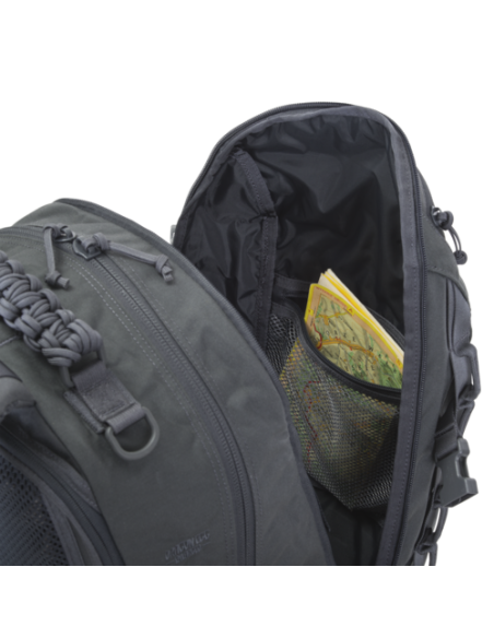 Mochila Dragon EGG Direct Action